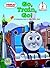 Go, Train, Go! by W. Awdry