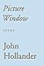 Picture Window: Poems