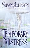 Temporary Mistress: A Novel (St. John-Duras)