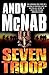 Seven Troop