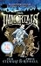 The Edge Chronicles 10: The Immortals: The Book of Nate