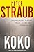 Koko (Blue Rose Trilogy)