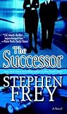 The Successor