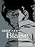 Live Bait (Modesty Blaise G...