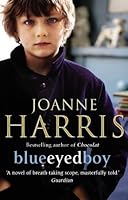 18+ Joanne Harris Actor Pictures