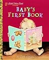 Baby's First Book by Garth Williams Baby's First Book by Garth Williams