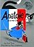 Anatole and the Cat (Anatol...