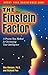 The Einstein Factor: A Prov...