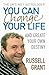 You Can Change Your Life by Russell Grant