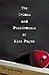 The Crimes and Punishments of Miss Payne by Barry Jonsberg