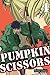 Pumpkin Scissors 4