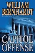 Capitol Offense