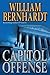 Capitol Offense (Ben Kincai...