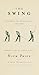 The Swing by Nick Price