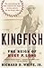 Kingfish by Richard D. White Jr.