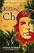 Killing Che by Chuck Pfarrer