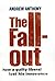 The Fall-Out: How a guilty ...