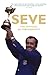 SEVE