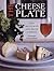 The Cheese Plate