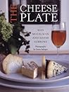 The Cheese Plate