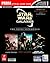 Star Wars Galaxies: The Total Experience: Prima Official Game Guide