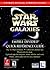 Star Wars Galaxies: An Empire Divided Quick Reference Guide (Prima's Official Strategy Guide)