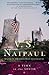 A Turn in the South by V.S. Naipaul