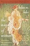 The Way of Woman:...