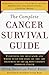 The Complete Cancer Surviva...