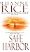 Safe Harbor by Luanne Rice