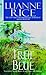 True Blue by Luanne Rice