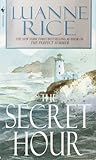The Secret Hour