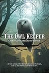 The Owl Keeper by Christine Brodien-Jones