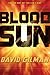 Blood Sun by David Gilman