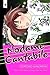 Nodame Cantabile, Vol. 7 (N...