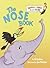 The Nose Book by Al Perkins