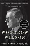 Woodrow Wilson: A...