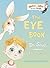 The Eye Book by Theo. LeSieg