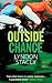 Outside Chance
