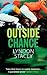 Outside Chance