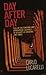 Day After Day by Carlo Lucarelli