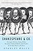 Shakespeare & Co.: Christop...