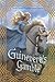 Guinevere's Gift (The Chrysalis Queen Quartet)