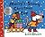 Maisy's Snowy Christmas Eve with CD by Lucy Cousins