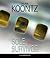 Sole Survivor by Dean Koontz