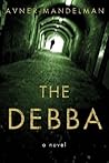 The Debba