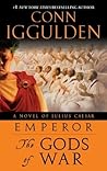 The Gods of War