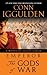 The Gods of War by Conn Iggulden