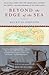 Beyond the Edge of the Sea:...