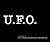 UFO